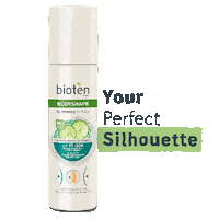 Caffeine Slimming Sticker by Bioten Greece