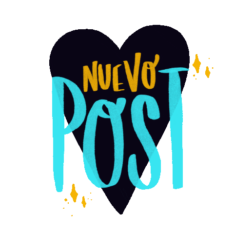 hipowergirl giphyupload post newpost nuevo Sticker