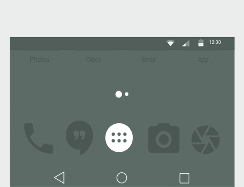 salmanseo83030 giphyupload setting unknown sources android setting unknown sources unknown sources setting GIF