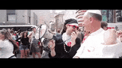 new orleans louisiana GIF