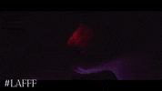 lafashionfestival love fashion kiss la GIF