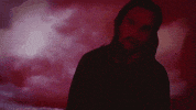 Music Video GIF by Blossöm Records