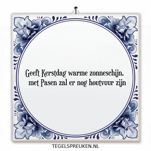 Humor Nl GIF by Tegelspreuken.nl