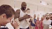 GIF by TNT Drama
