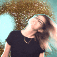 GIF by GIPHY CAM