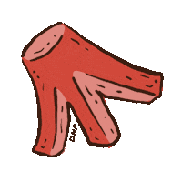 dulcenopronto mexico snack mexican chips Sticker