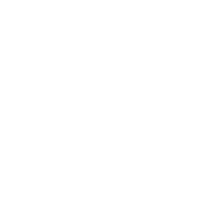 serolodg food fitness healthy fit Sticker