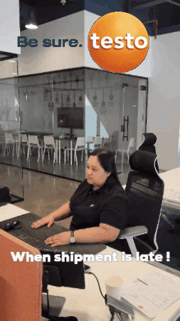Fail GIF by Testo Middle East