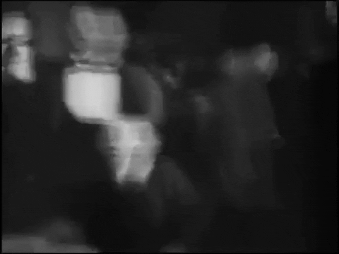joolsduran giphygifmaker silent murnau der letze mann GIF