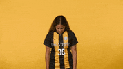 Sport GIF by Cal State LA Golden Eagles