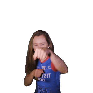 Clap Yes Sticker by ceratizit_wnt