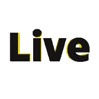 Shopping Show Sticker by whatnot