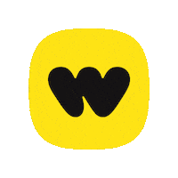 Live On Sticker by whatnot