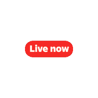 Live Now Shopping Sticker by whatnot