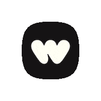Logo Go Live Sticker by whatnot