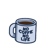 billor-us trucking leasing hometime bill of rights Sticker