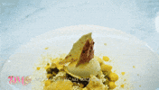 Dessert Dan GIF by MasterChefAU