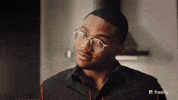 Sarcastic I See You GIF by Freshly
