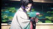 Asvf2 GIF