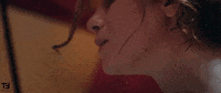 Da Capo Piano GIF by TheFactory.video
