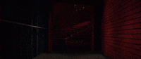 Da Capo Day GIF by TheFactory.video