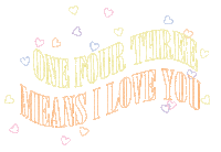 143worldwide  Sticker