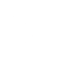 leceinturier leather belt cuir ceinture Sticker