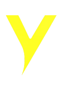 24OliveTrees yellow bremen views 24ot Sticker
