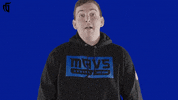 mavsgg dallas mavs nba2k dallas mavs GIF