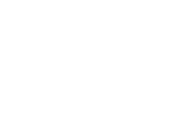 Merry Christmas Sticker by Husqvarna Italy