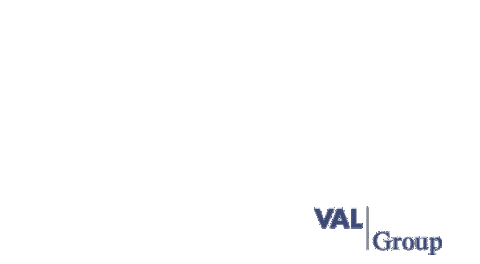 Brand Listing Sticker by valgroup_ag