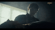 Hope Believe GIF by MGM+