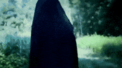 the ring GIF by Topshelf Records