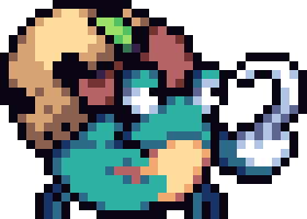 badkidgames games kid walk bad Sticker