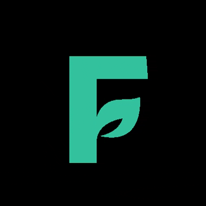 FarmAct giphygifmaker lohnunternehmen farmact agrarsoftware GIF