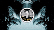 Youtube Chill GIF by Chris TDL Records