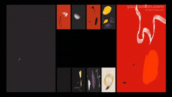 Ice Explosions Transitions Pack