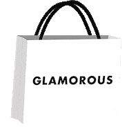 shopping traffordcentre Sticker by Glamorous