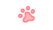 Dog Love Sticker by zoopeez