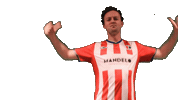 Yourdreamsarenow Theclassof2019 Sticker by De Kaascoman