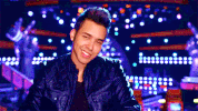 prince royce GIF