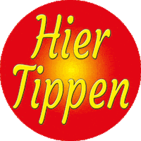Sticker by OG Aldenhoven