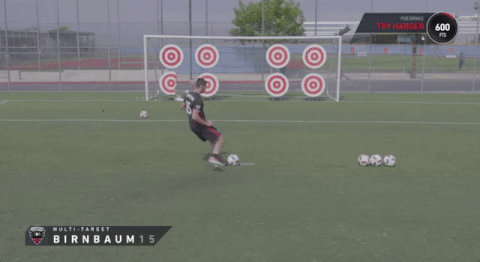 soccer mls GIF by D.C. United