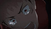 Trending Stop It GIF