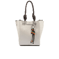 pepemoll vegan pepemoll bolsos pepemoll bolsosdemoda Sticker