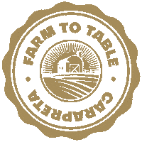 carapreta-oficial bbq churrasco angus picanha Sticker