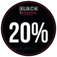 Pontalmc Sticker by Pontal Casa e Construção