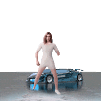 Social Media Love Sticker by Robodrone