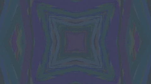 Art Design GIF by jorgemariozuleta