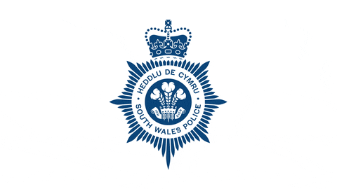Swpolice Swpcourtresult GIF by South Wales Police